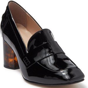 Kurt Geiger: Stride Loafer